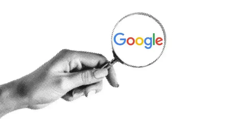 Google Rolls Out September 2026 Spam Update: What Site Owners Should Know